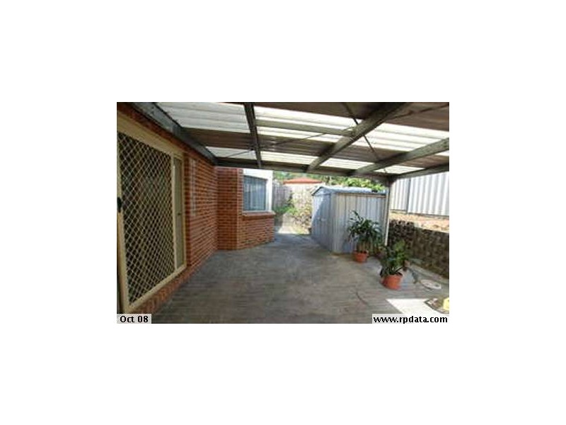 16 Anne Close, Narara NSW 2250