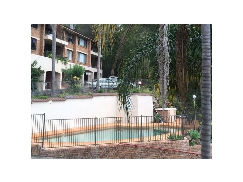 12/62 Beane Street, Gosford NSW 2250