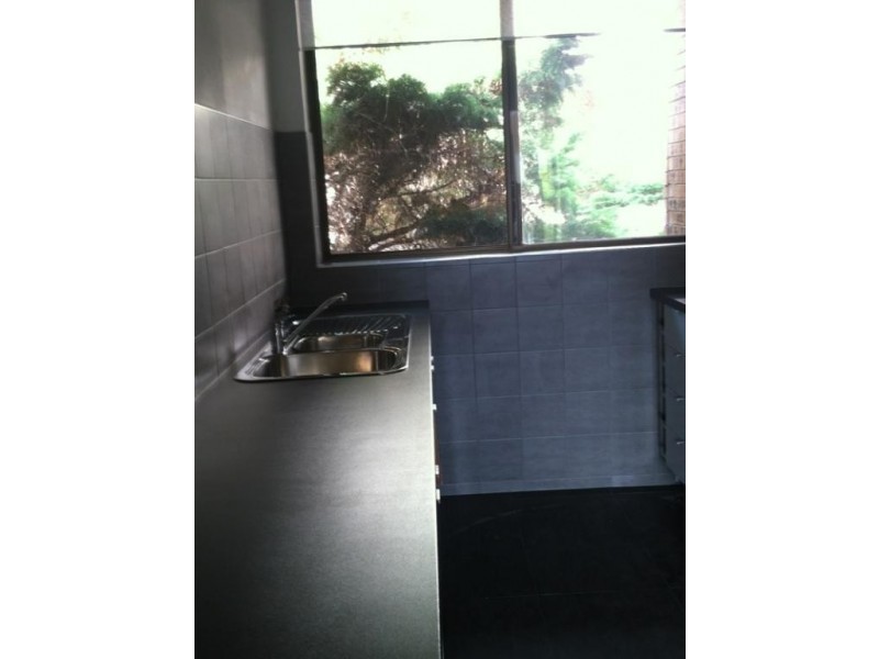 12/62 Beane Street, Gosford NSW 2250