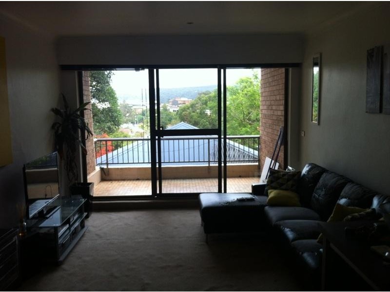 12/62 Beane Street, Gosford NSW 2250