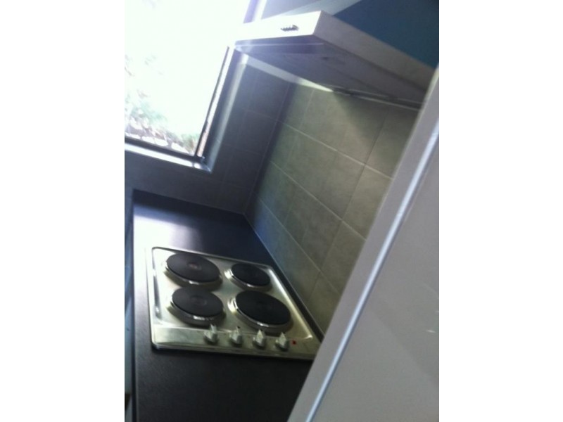 12/62 Beane Street, Gosford NSW 2250