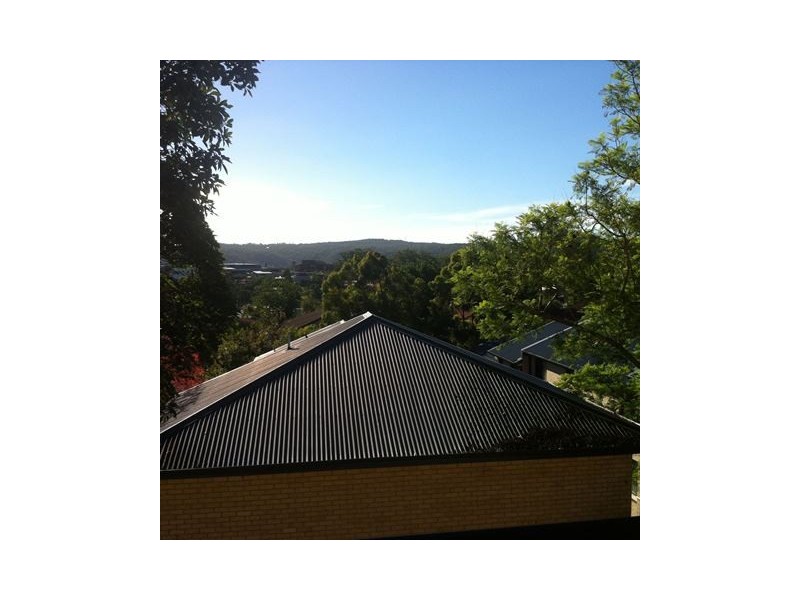 12/62 Beane Street, Gosford NSW 2250