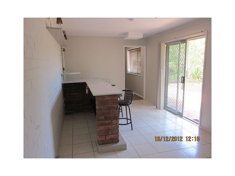 6 Kalori Avenue, Wyoming NSW 2250