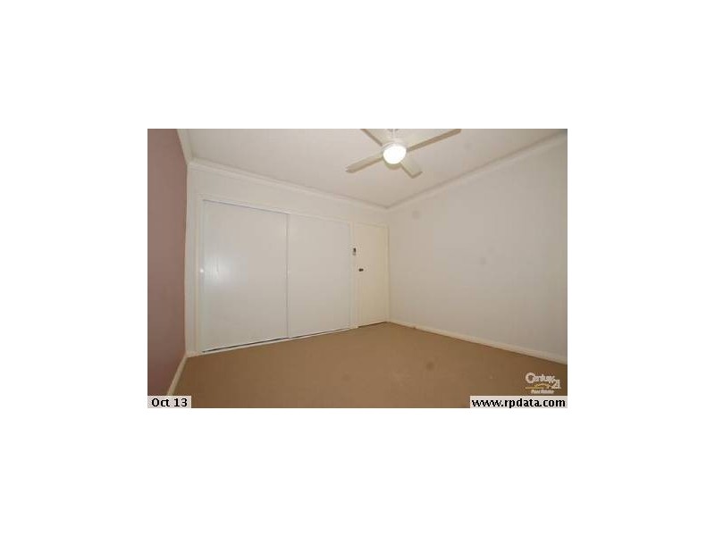 4/9 Broadview Avenue, Gosford NSW 2250