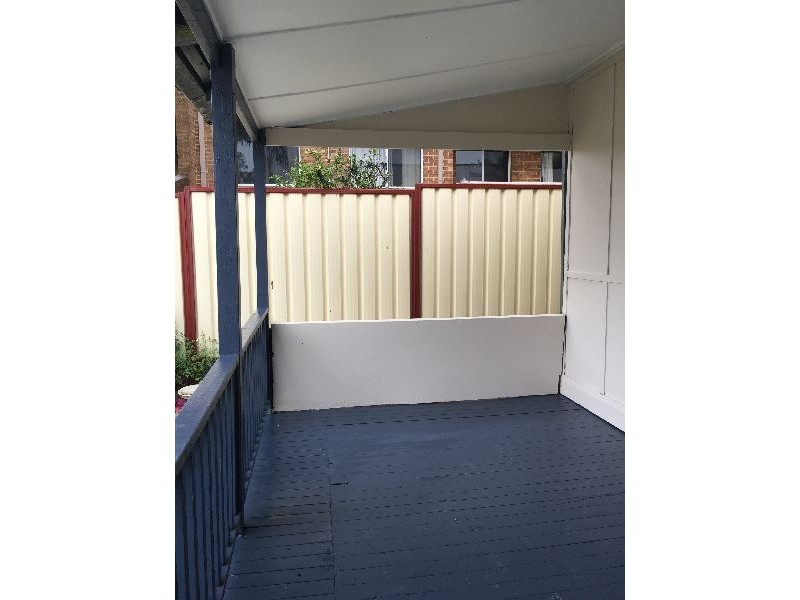 21 Hills Street, Gosford NSW 2250