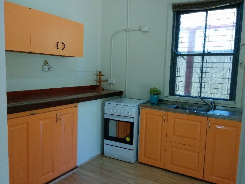 21 Hills Street, Gosford NSW 2250