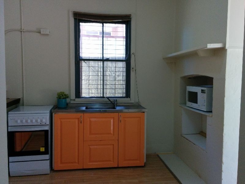 21 Hills Street, Gosford NSW 2250