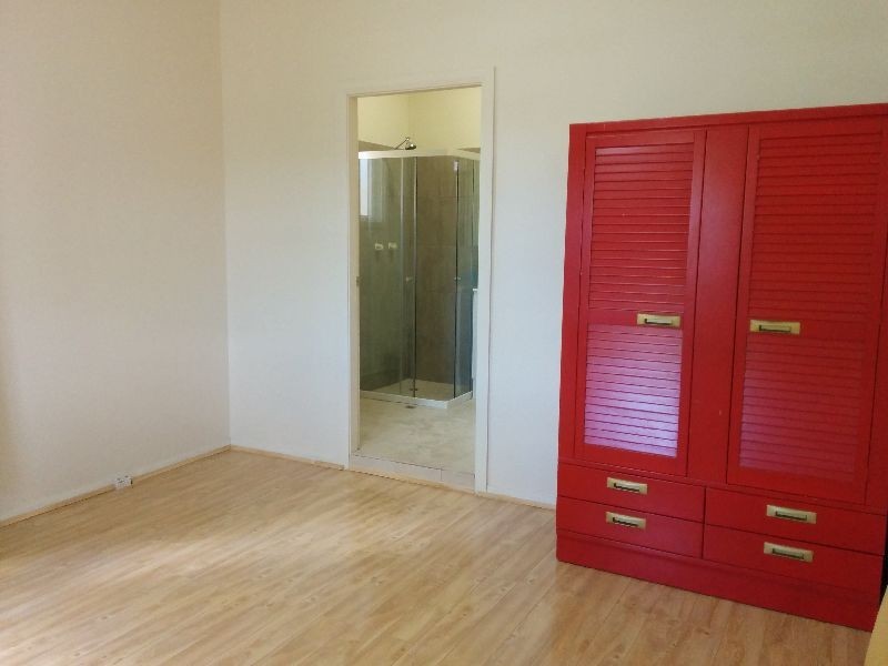 21 Hills Street, Gosford NSW 2250