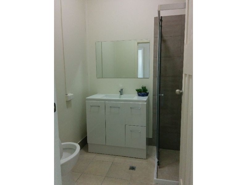 21 Hills Street, Gosford NSW 2250