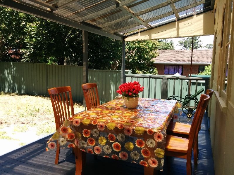 21 Hills Street, Gosford NSW 2250