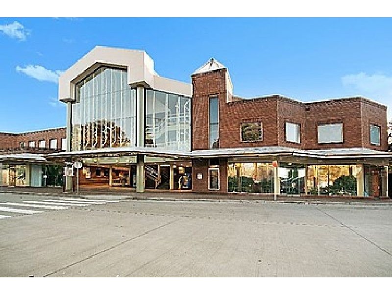 21 Hills Street, Gosford NSW 2250