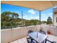11/30  Showground Road, Gosford NSW 2250