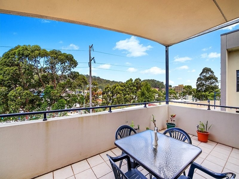 11/30  Showground Road, Gosford NSW 2250