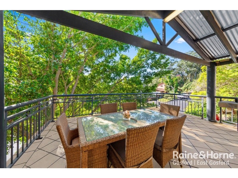 55 Cheryl Avenue, Terrigal NSW 2260