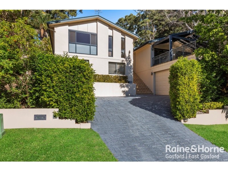 55 Cheryl Avenue, Terrigal NSW 2260