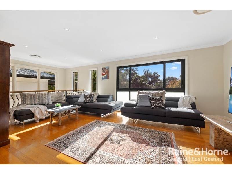 55 Cheryl Avenue, Terrigal NSW 2260