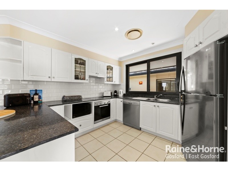 55 Cheryl Avenue, Terrigal NSW 2260