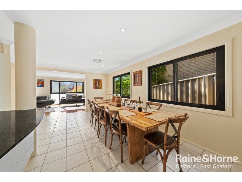 55 Cheryl Avenue, Terrigal NSW 2260