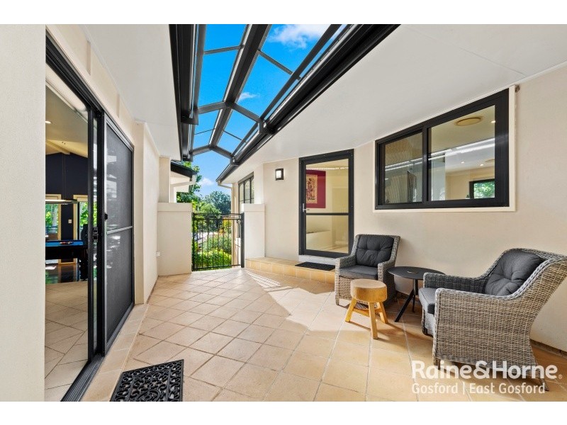 55 Cheryl Avenue, Terrigal NSW 2260