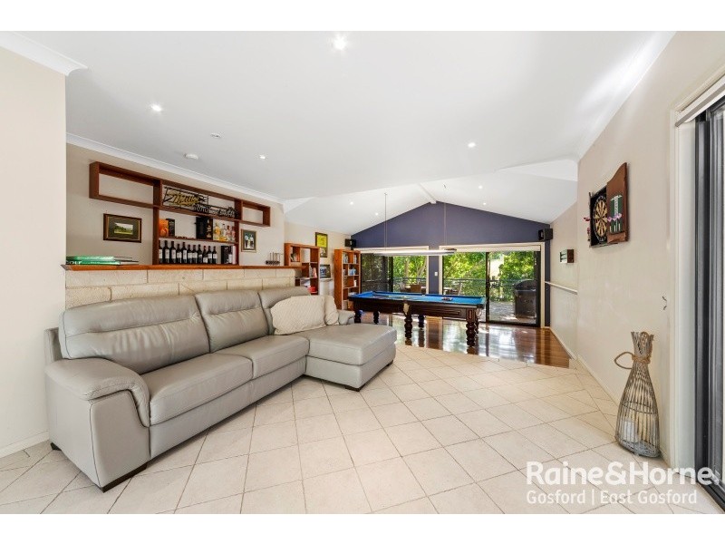 55 Cheryl Avenue, Terrigal NSW 2260
