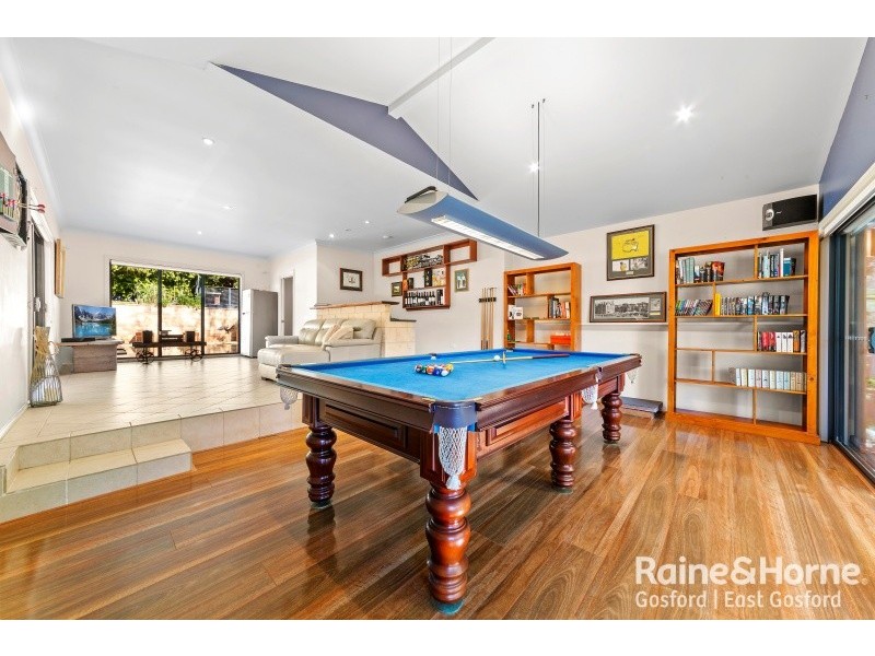 55 Cheryl Avenue, Terrigal NSW 2260