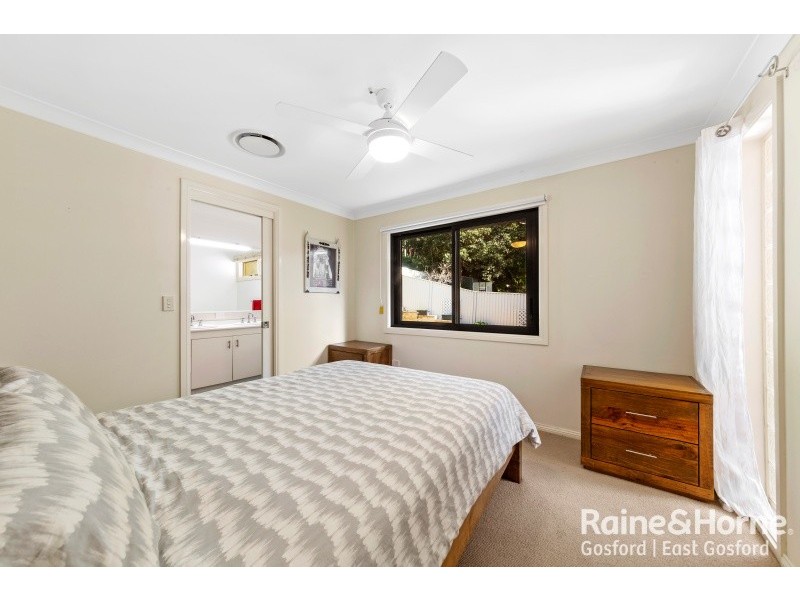 55 Cheryl Avenue, Terrigal NSW 2260