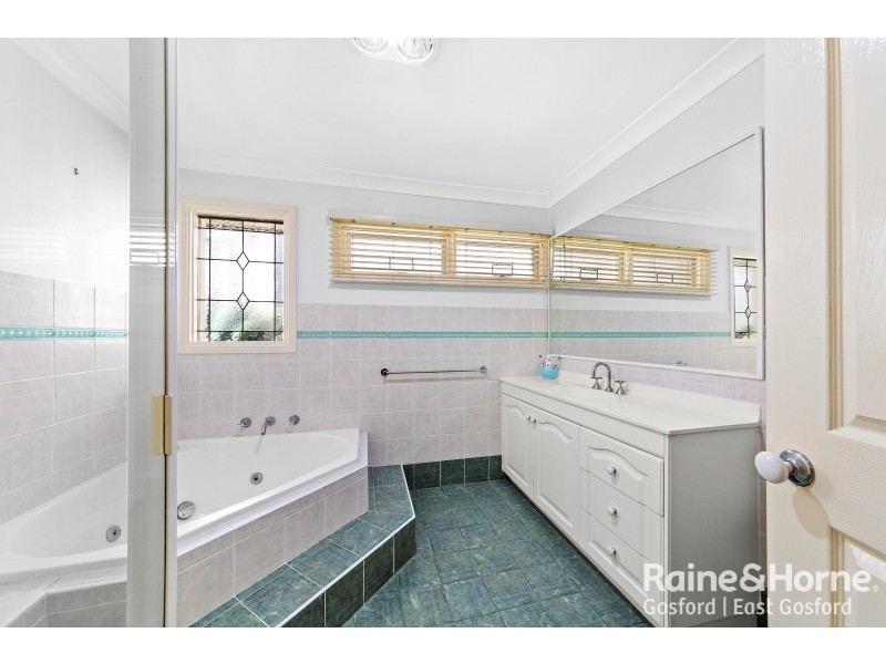 55 Cheryl Avenue, Terrigal NSW 2260