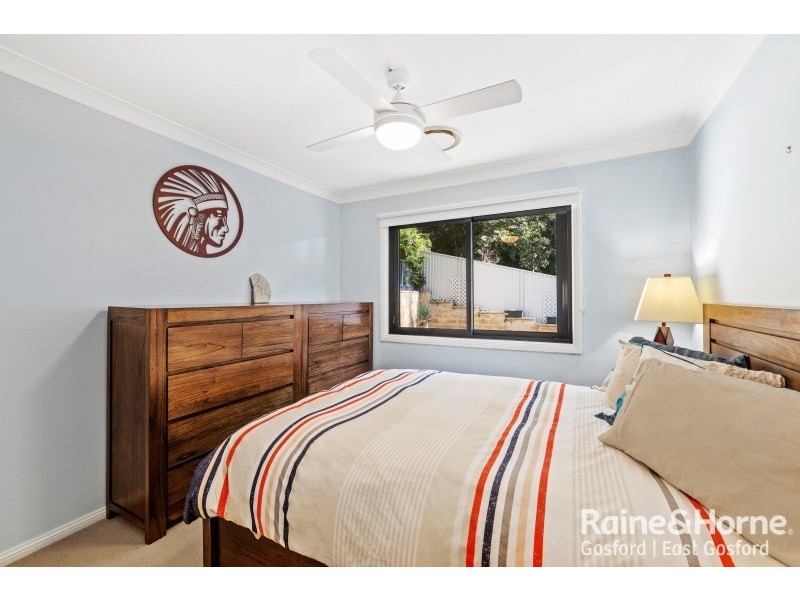 55 Cheryl Avenue, Terrigal NSW 2260