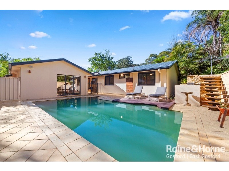 55 Cheryl Avenue, Terrigal NSW 2260