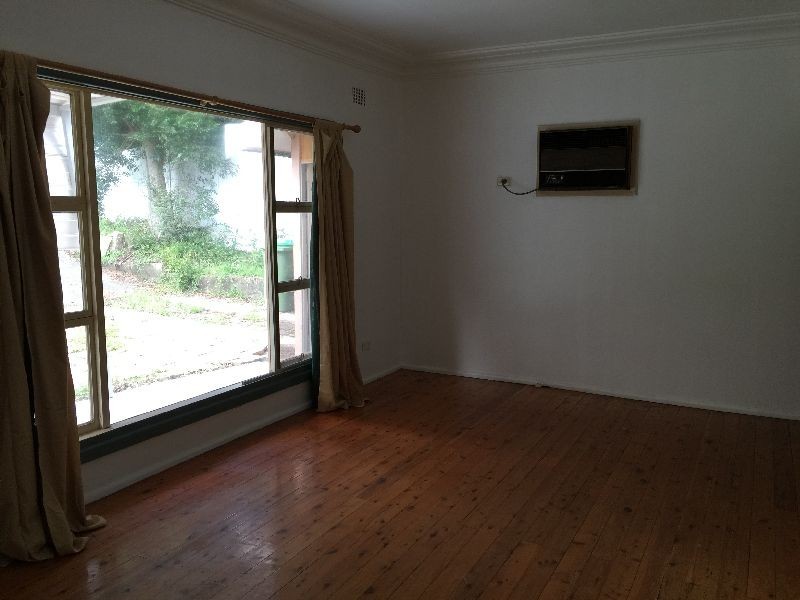 53 Etna Street, Gosford NSW 2250