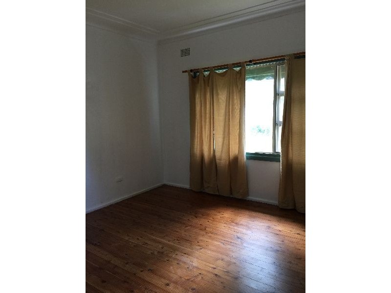 53 Etna Street, Gosford NSW 2250