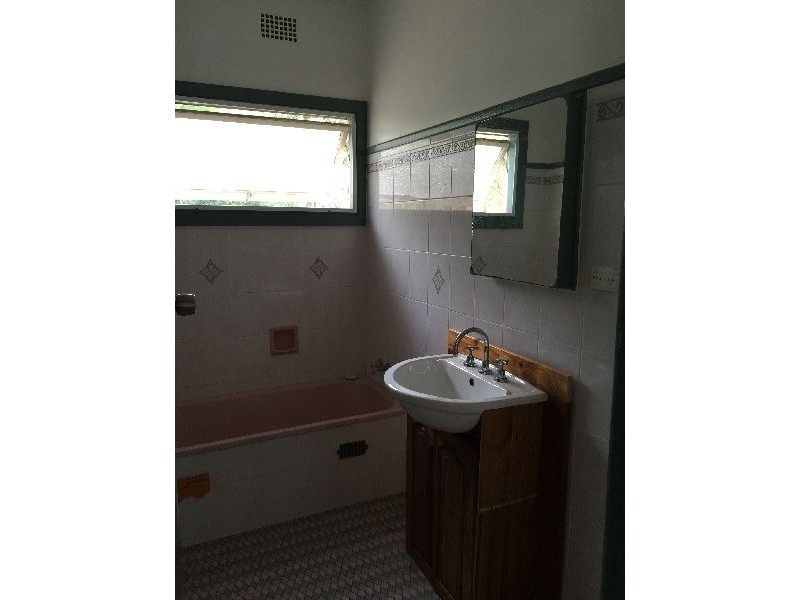 53 Etna Street, Gosford NSW 2250