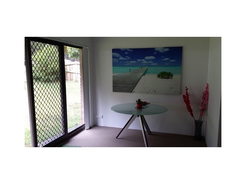 2/68 Faunce Street, Gosford NSW 2250