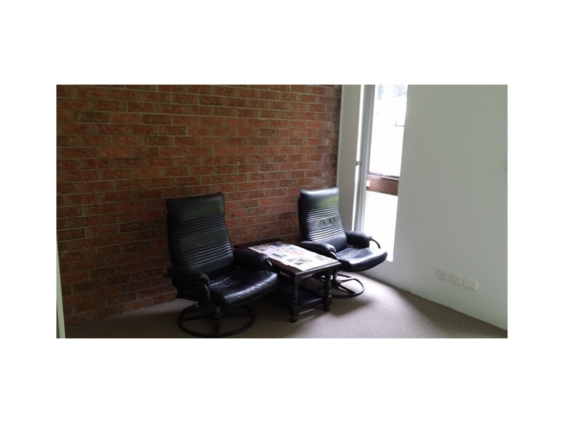 2/68 Faunce Street, Gosford NSW 2250