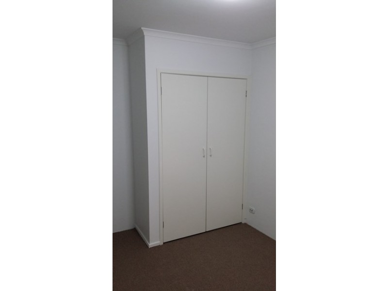 2/68 Faunce Street, Gosford NSW 2250