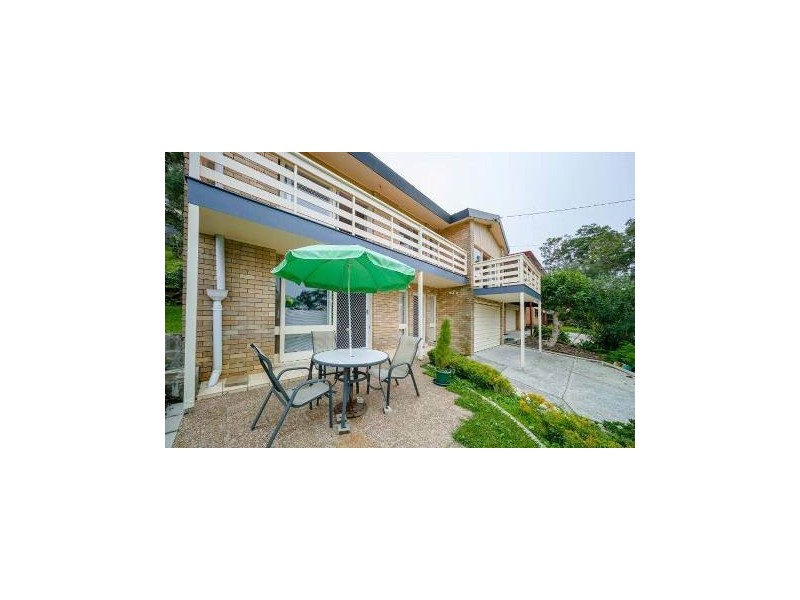 42 Lushington Street, East Gosford NSW 2250