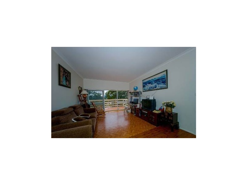 42 Lushington Street, East Gosford NSW 2250