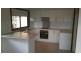 220A Brisbane Water Drive, Point Clare NSW 2250