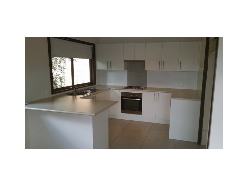 220A Brisbane Water Drive, Point Clare NSW 2250