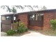 220A Brisbane Water Drive, Point Clare NSW 2250