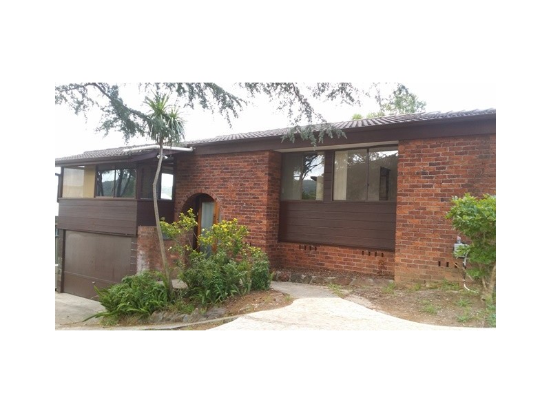 220A Brisbane Water Drive, Point Clare NSW 2250