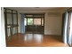 220A Brisbane Water Drive, Point Clare NSW 2250