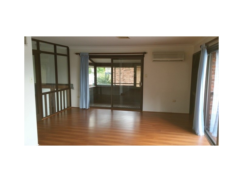 220A Brisbane Water Drive, Point Clare NSW 2250
