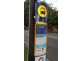 220A Brisbane Water Drive, Point Clare NSW 2250