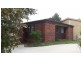 220A Brisbane Water Drive, Point Clare NSW 2250