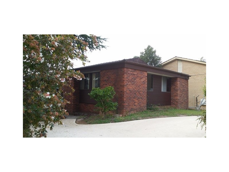 220A Brisbane Water Drive, Point Clare NSW 2250