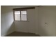 220A Brisbane Water Drive, Point Clare NSW 2250