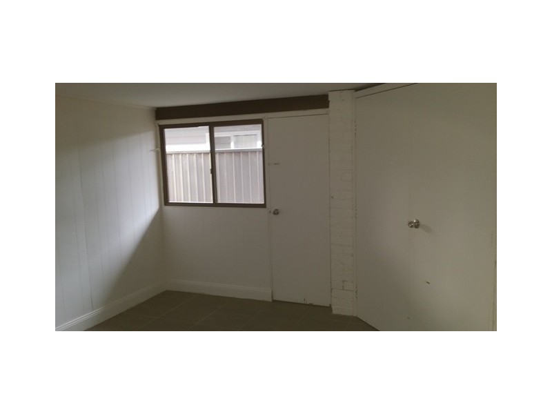 220A Brisbane Water Drive, Point Clare NSW 2250