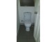 220A Brisbane Water Drive, Point Clare NSW 2250