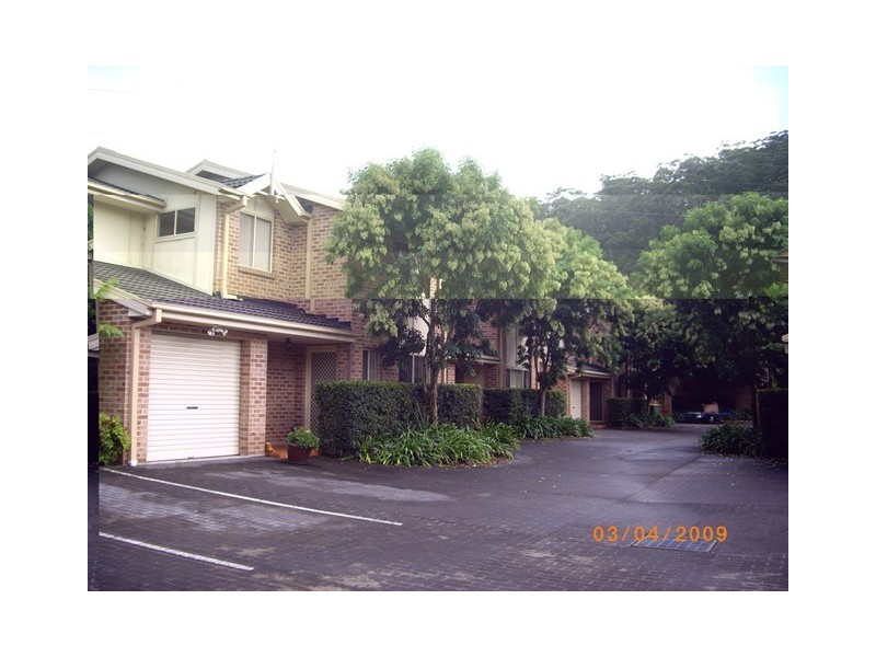 2/28 Burns Road, Ourimbah NSW 2258